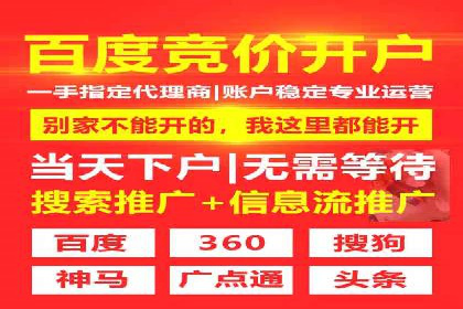 案例解析：SEM专员如何提升效果